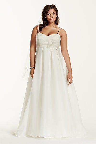 I need some dress porn!