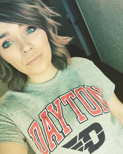 NWR: Drop a selfie!