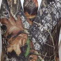 Help with the colors!!