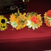 Got alot done this weekend. *pics*