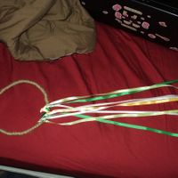 Got alot done this weekend. *pics*