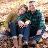 Love......... Let me see yours...