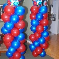 What are crazy guest requests?