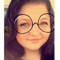 Rylie