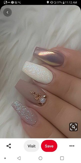 Nails 1