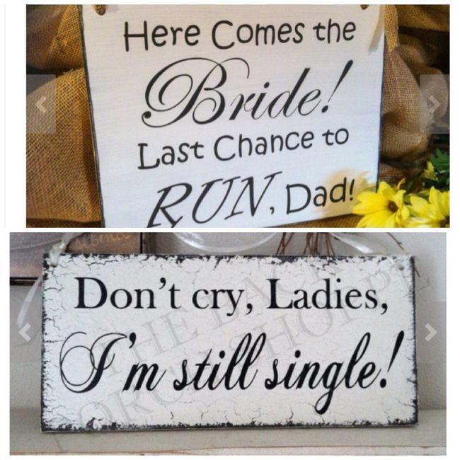 Weekend DIY Projects - Crunch time - less than 5 weeks to go...