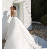 i have a secret! - 2