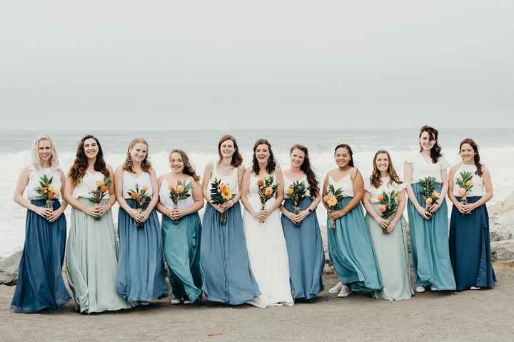 Photographer: Amanda Aceves