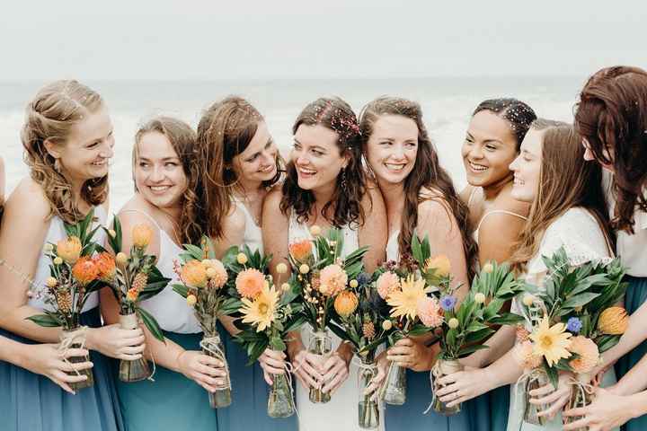 Photographer: Amanda Aceves