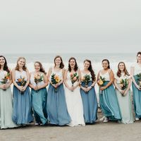 Photographer: Amanda Aceves