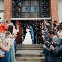 Photographer: Amanda Aceves