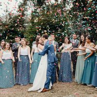 Photographer: Amanda Aceves