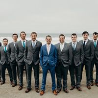 Photographer: Amanda Aceves