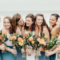 Photographer: Amanda Aceves