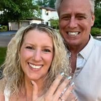 2024 Brides - Show us your ring! - 1