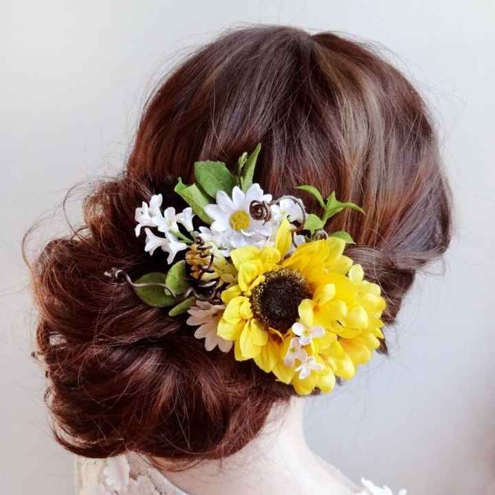 Favorite Accessory?