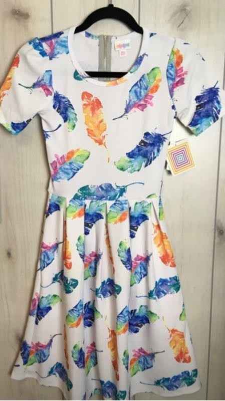 Show me your rehearsal dinner outfit!