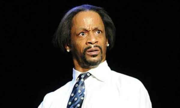 We want a baby so badly!