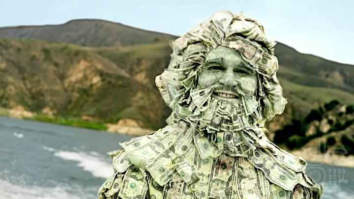 My wedding this saturday