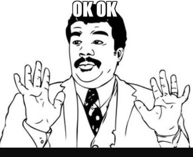 No more joy in getting married.