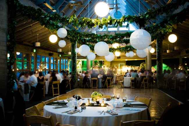 Share your venue!