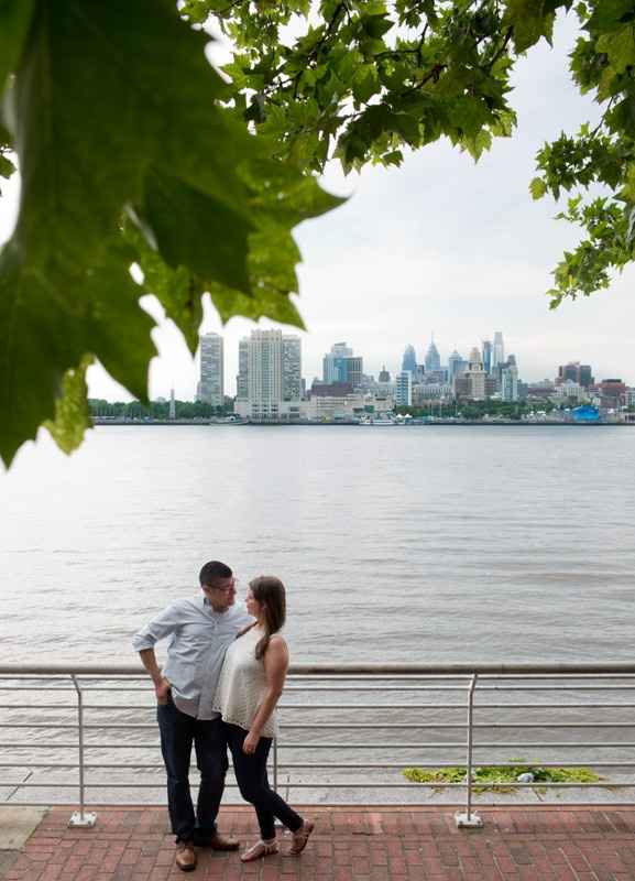 Epics - Unusual Locations