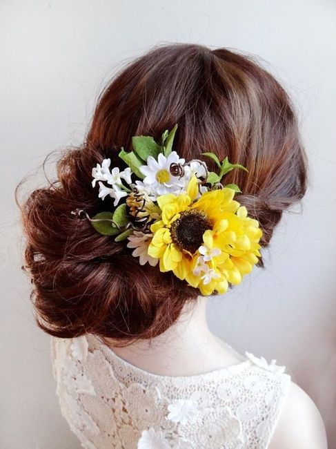 Etsy Love! Share you Etsy finds here