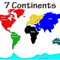 Is this too overwhelming for family?