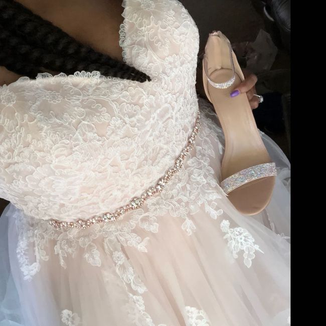 Stella York moscato vs ivory 2