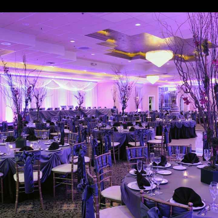 How to Decorate? - 3