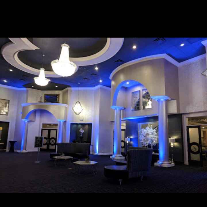 How to Decorate? - 5
