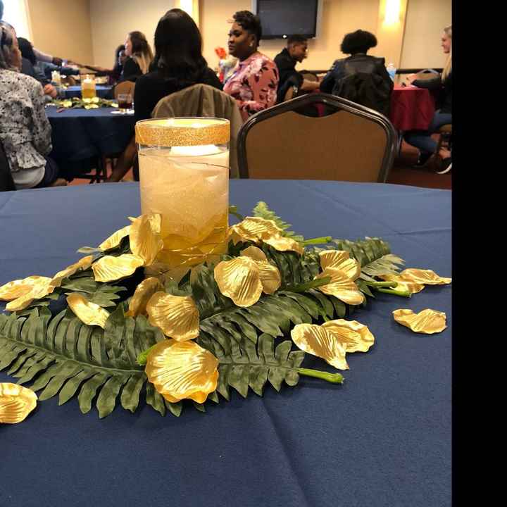 Engagement Party!! Pic Heavy! - 4