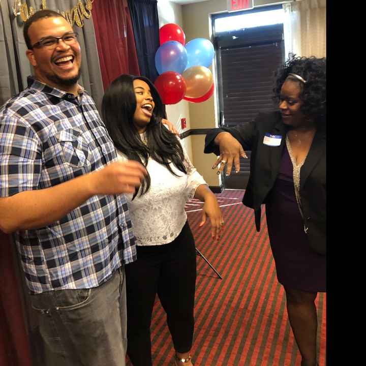 Engagement Party!! Pic Heavy! - 8