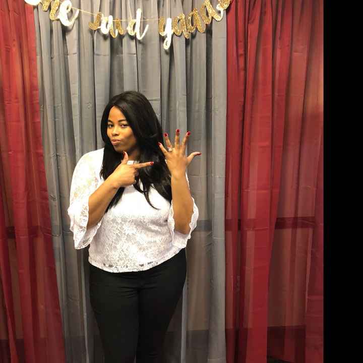 Engagement Party!! Pic Heavy! - 10