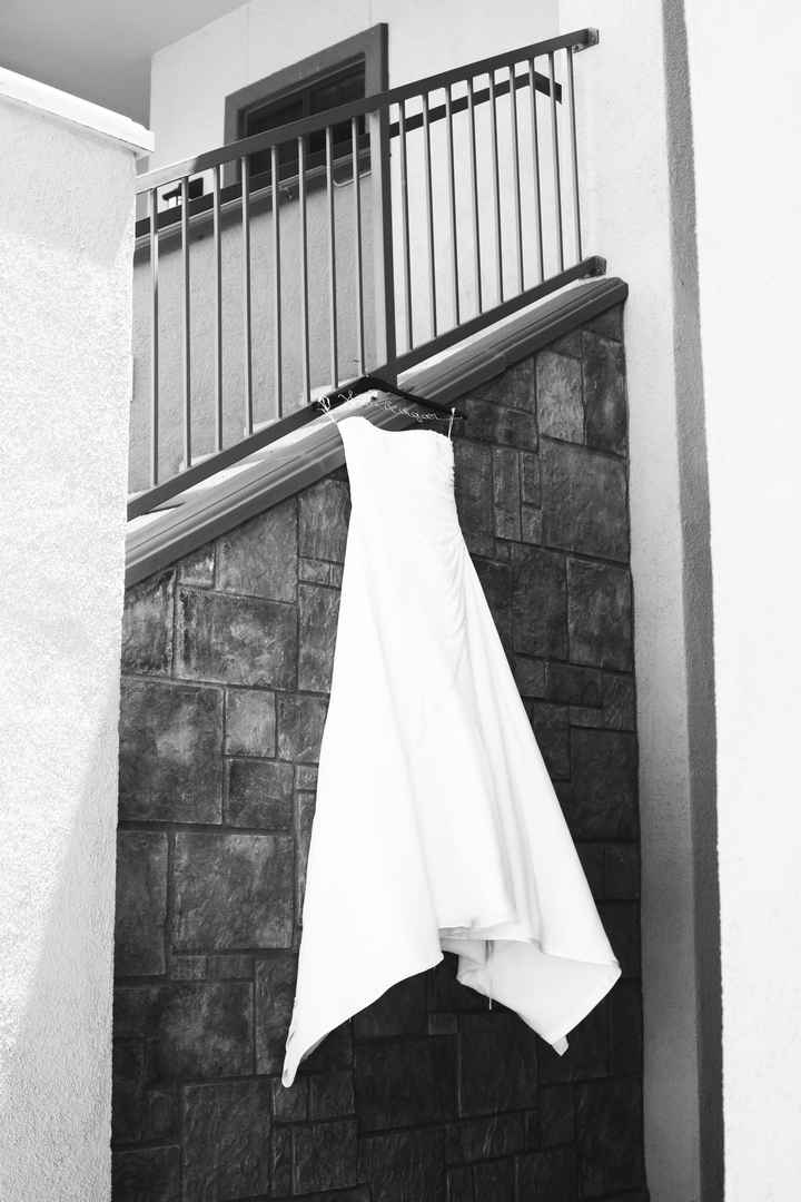 BAM! Got them pro pics back :)