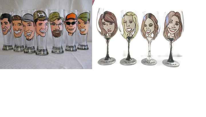 I need to stay away from Etsy