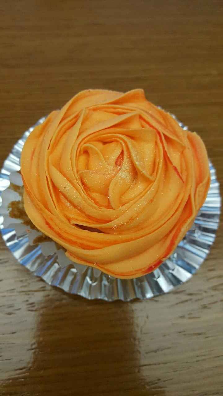 Awesome Pre-Wedding Month Kickoff!