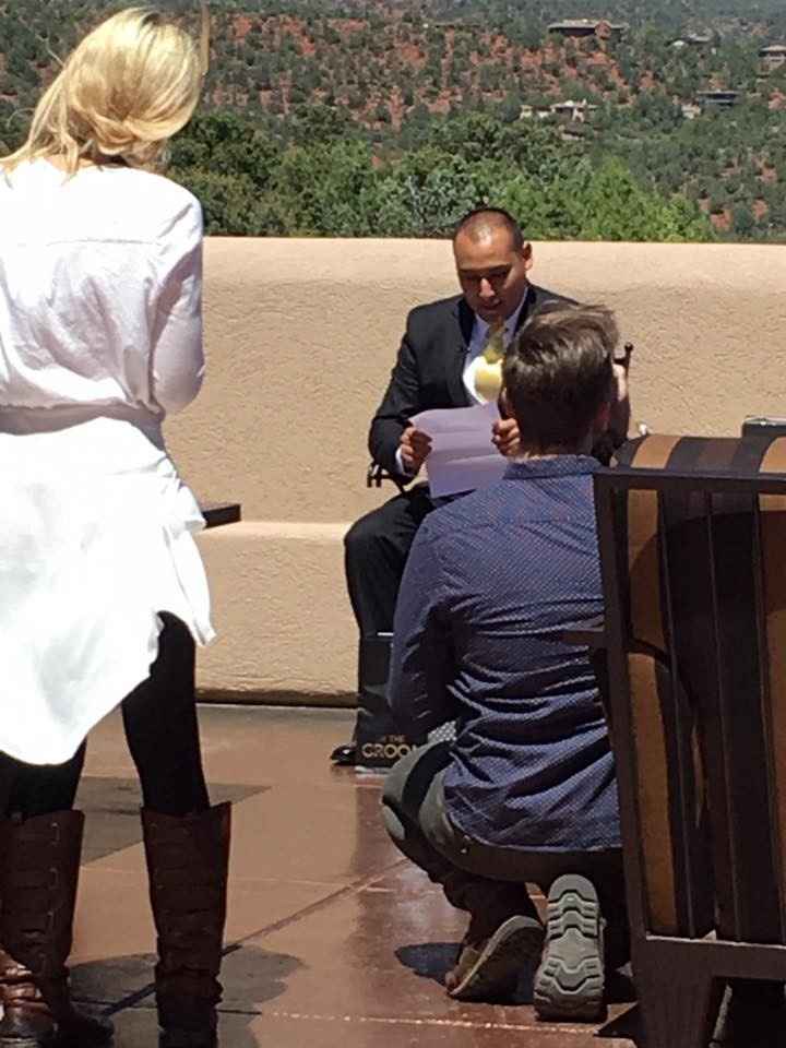 Belated BAM! (Non-pro edition)