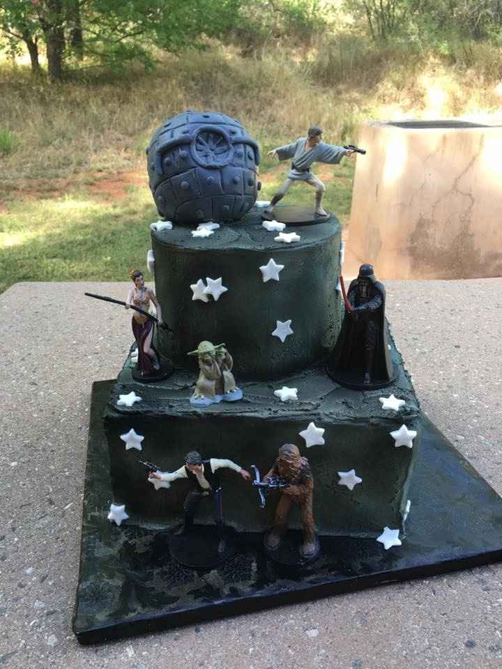 Belated BAM! (Non-pro edition)