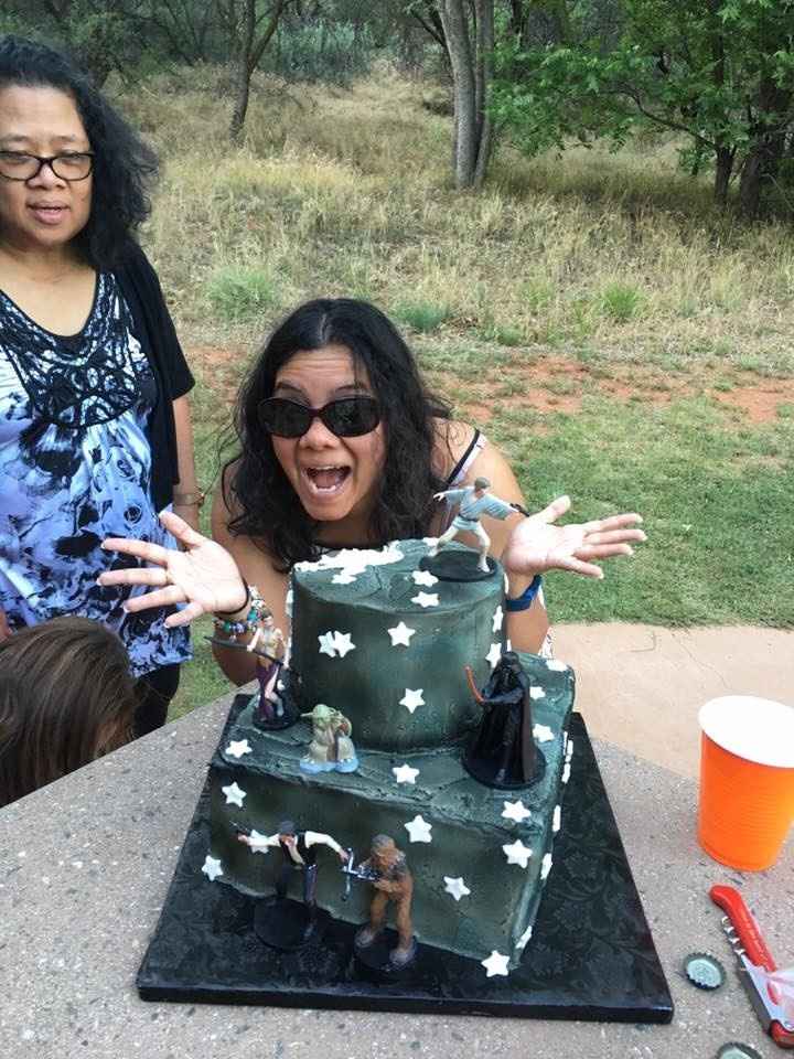 Belated BAM! (Non-pro edition)