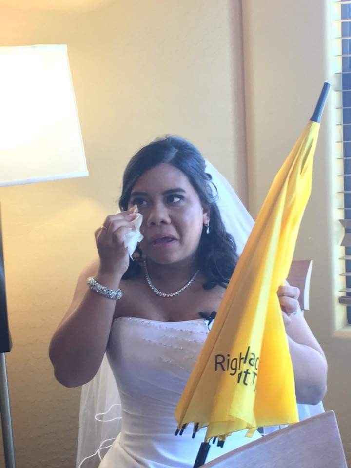 Belated BAM! (Non-pro edition)