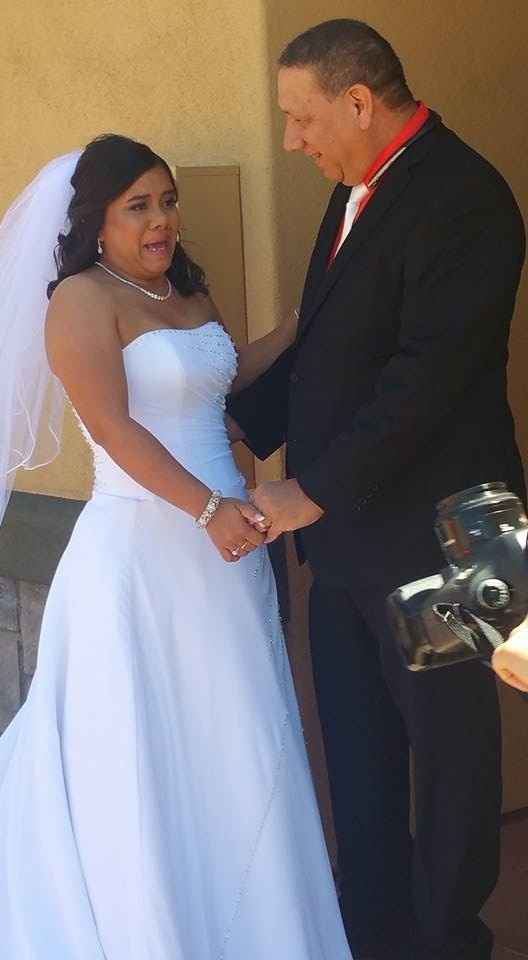 Belated BAM! (Non-pro edition)