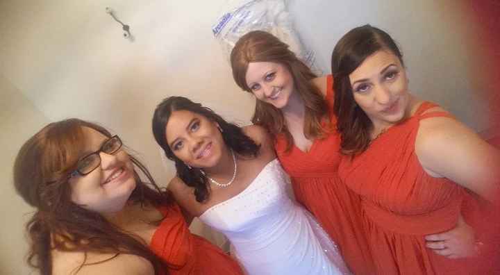 Belated BAM! (Non-pro edition)