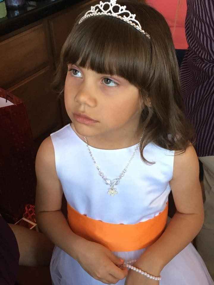 Belated BAM! (Non-pro edition)