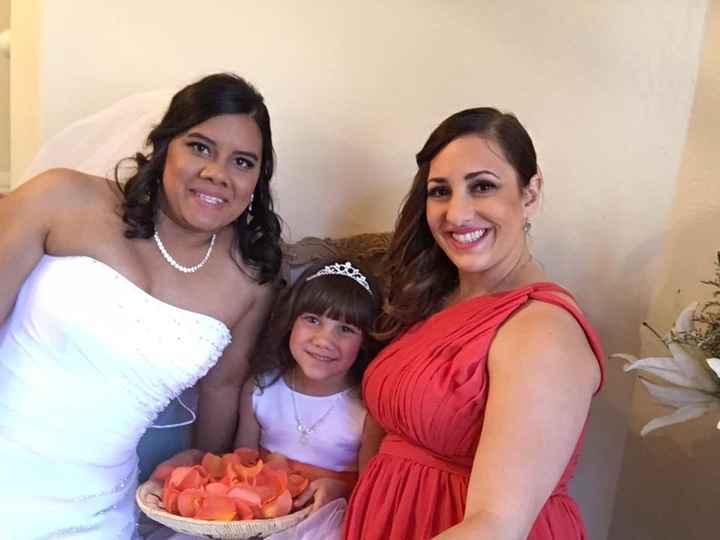 Belated BAM! (Non-pro edition)