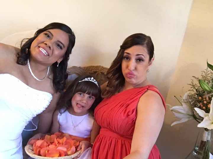 Belated BAM! (Non-pro edition)