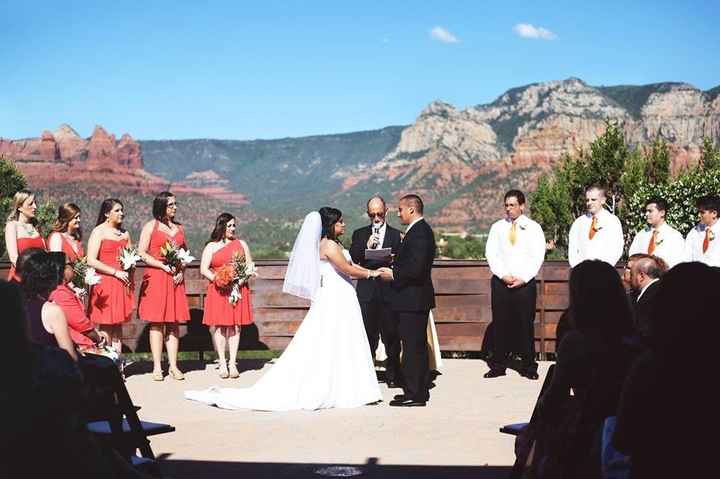 Belated BAM! (Non-pro edition)