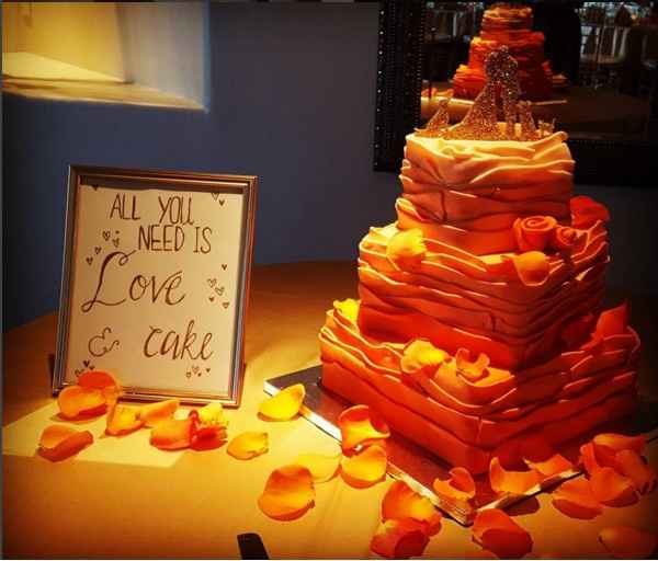 Belated BAM! (Non-pro edition)