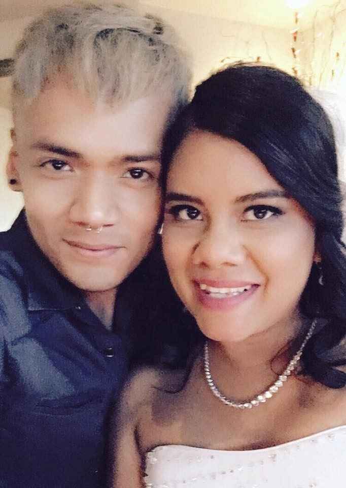 Belated BAM! (Non-pro edition)