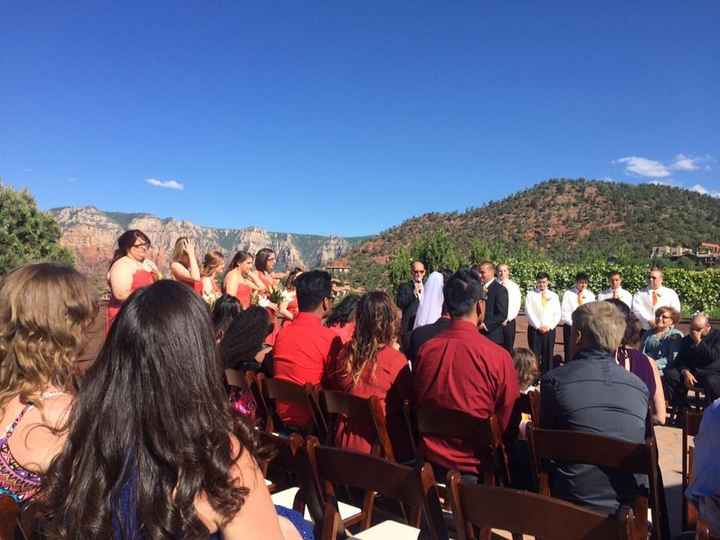 Belated BAM! (Non-pro edition)